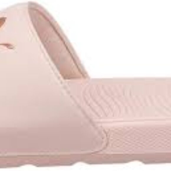Women Cool Cat 2.0 Slide Size 6 Pink - Picture 3 of 7